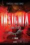 [Insignia 01] • Insígnia-A Arma Secreta-1(Oficial)